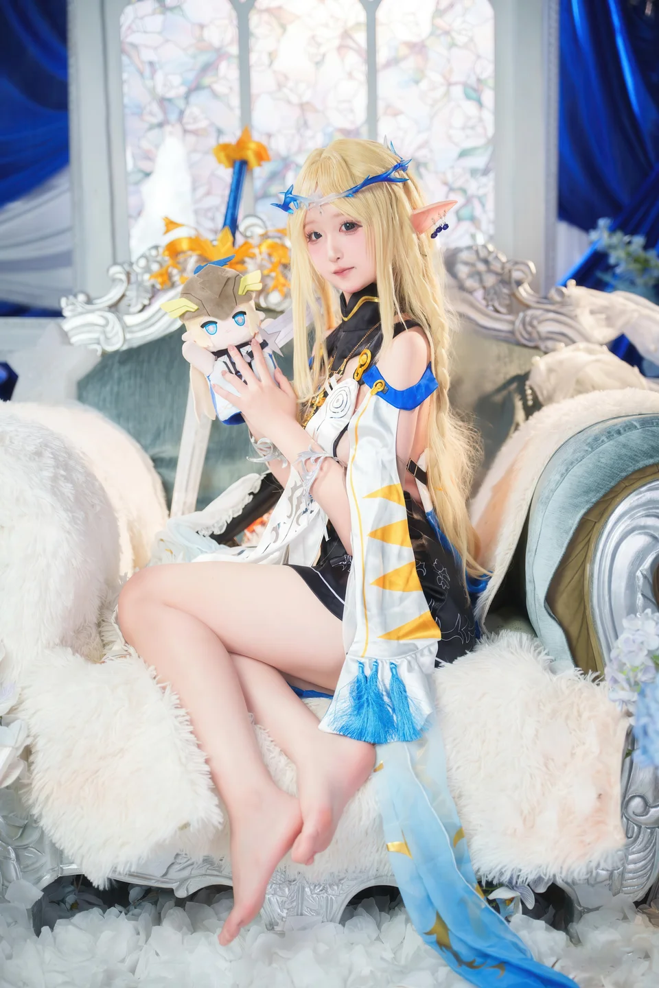 Seele麦麦_No_029_鸣潮_菲比&卡提希娅_蓝色花海物语_96P_315MB tg@simisebaisi 【丝足阁】051.webp